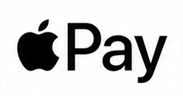 Apple Pay