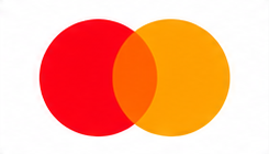 Mastercard